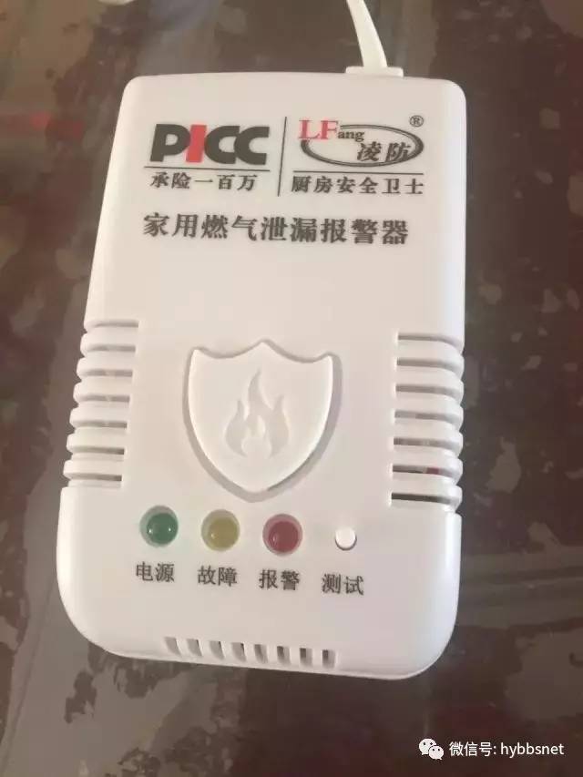 新奧門正版資料2025，探索未來的奧秘與機(jī)遇，新奧門正版資料2025，揭秘未來奧秘與把握時代機(jī)遇