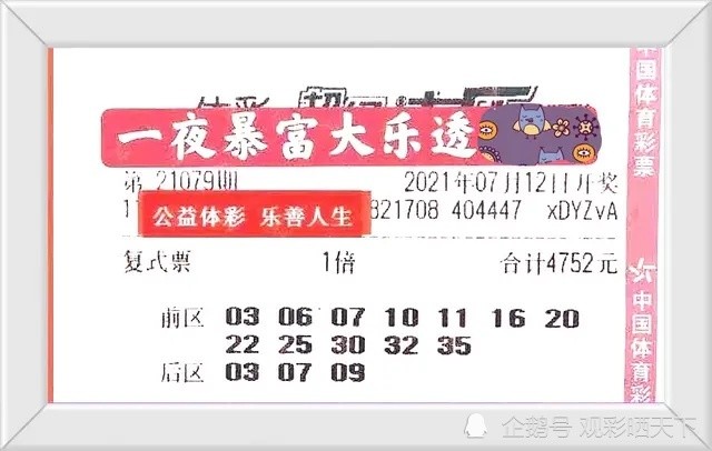 新澳今晚平特一肖開獎，揭秘彩票背后的秘密與策略，揭秘彩票背后的秘密與策略，新澳今晚平特一肖開獎分析