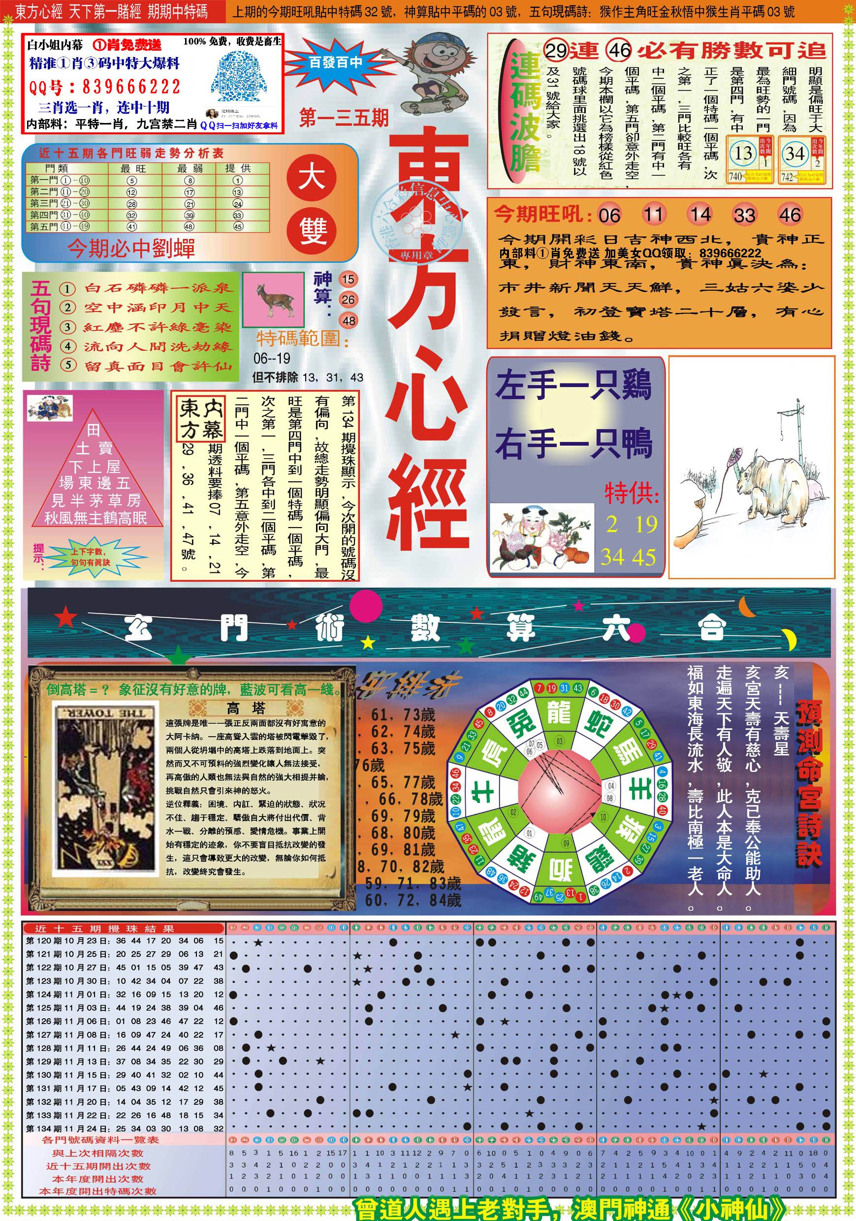 香港最精準(zhǔn)的特馬資料，探索與解析，香港特馬資料探索與精準(zhǔn)解析