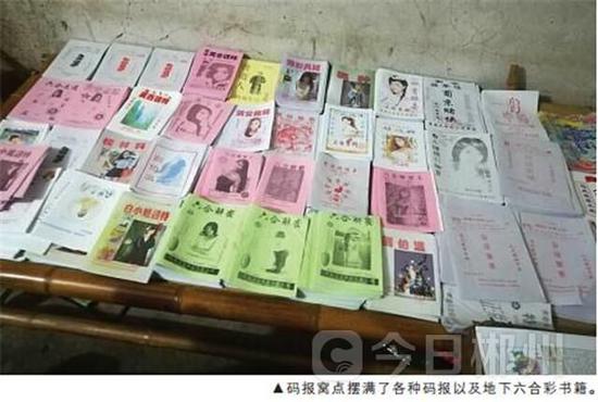 揭秘六肖期期中特期期期準(zhǔn)的奧秘，全面解析與策略分享，揭秘六肖期期中的奧秘，全面解析與策略分享