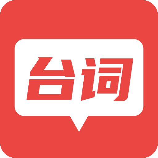 探索與發(fā)現(xiàn)，走進(jìn)神奇的17圖庫(kù)世界，探索神秘世界，走進(jìn)神奇的17圖庫(kù)之旅