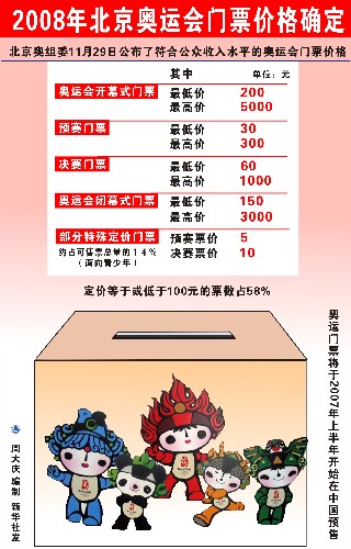 二四六香港資料期期準(zhǔn)亮點，深度解析與獨特視角，二四六香港資料期期準(zhǔn)亮點，深度解析與獨特視角揭秘