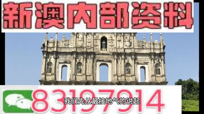 澳門(mén)精準(zhǔn)七尾正反，探索與策略解析，澳門(mén)精準(zhǔn)七尾正反，策略解析與探索指南