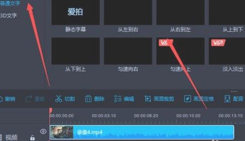探索全新版本，7777788888的獨(dú)特魅力與優(yōu)勢(shì)，探索全新版本，數(shù)字組合77777與8888的魅力與優(yōu)勢(shì)