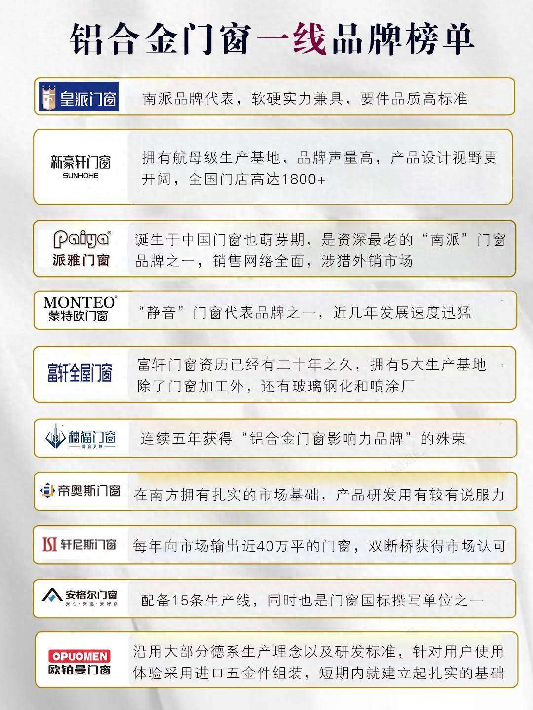 新門(mén)內(nèi)部資料免費(fèi)大全最新版本，全方位獲取優(yōu)質(zhì)資源秘籍，新門(mén)內(nèi)部資料大全最新版，免費(fèi)獲取全方位優(yōu)質(zhì)資源秘籍