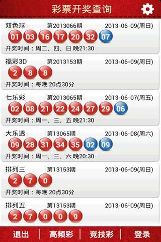 新奧彩今晚9.30開獎預測與解讀，新奧彩今晚9:30開獎預測解讀報告