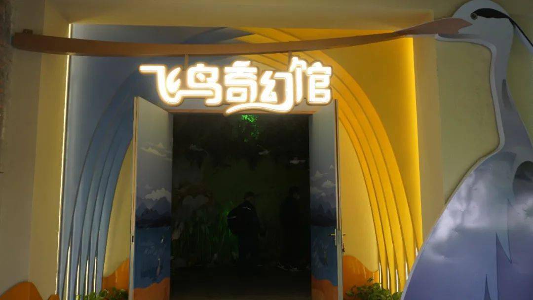 澳門最精準(zhǔn)龍門客棧免費(fèi)入住方法指南，澳門龍門客棧免費(fèi)入住攻略，精準(zhǔn)入住方法指南