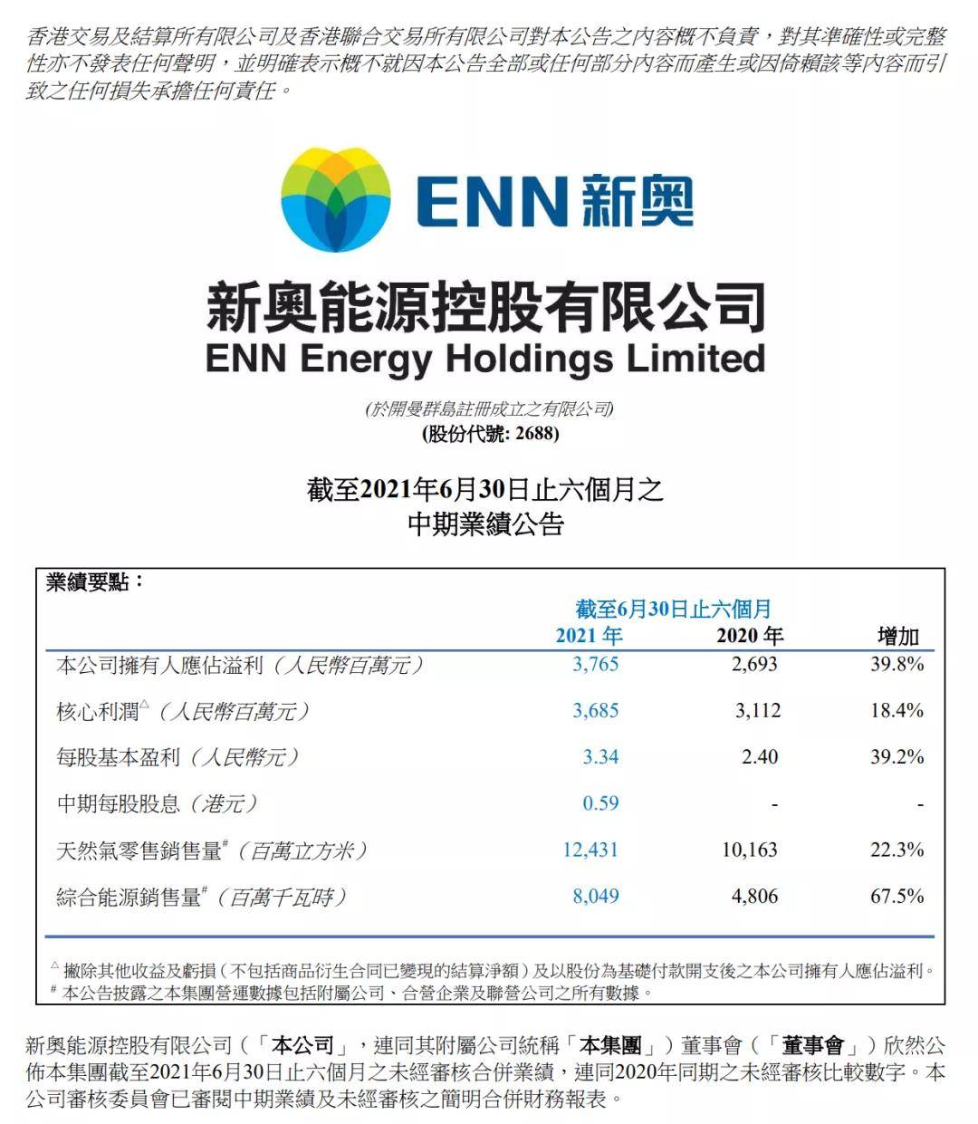 新奧今晚9:30分即將開啟的神秘活動，期待你的參與！，新奧神秘活動即將開啟，今晚9:30分，期待你的參與！