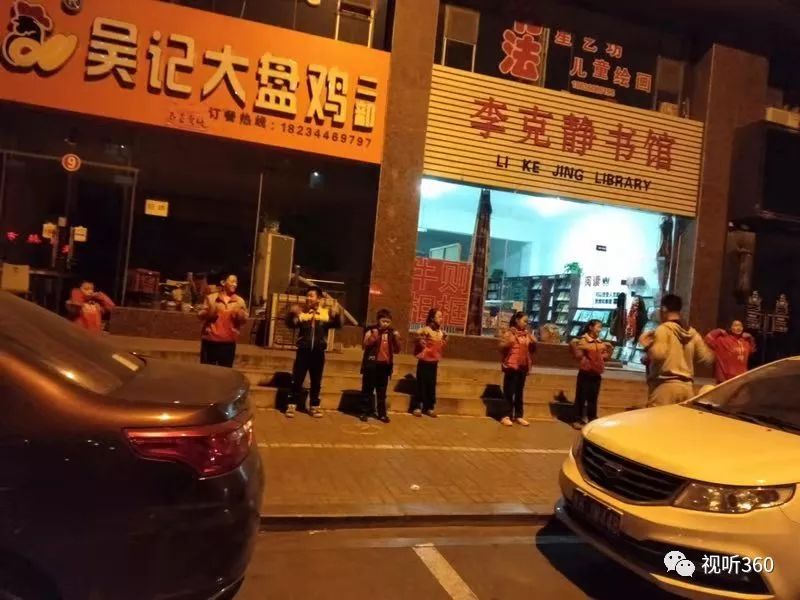 新澳門天天好，探索澳門的無盡魅力，澳門魅力無限，新澳門天天好探秘之旅