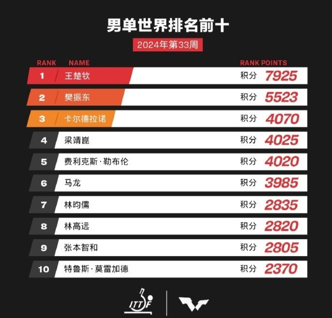 全新升級！7777788888精準(zhǔn)管家婆更新時間與功能詳解，全新升級！精準(zhǔn)管家婆7777788888更新時間及功能詳解