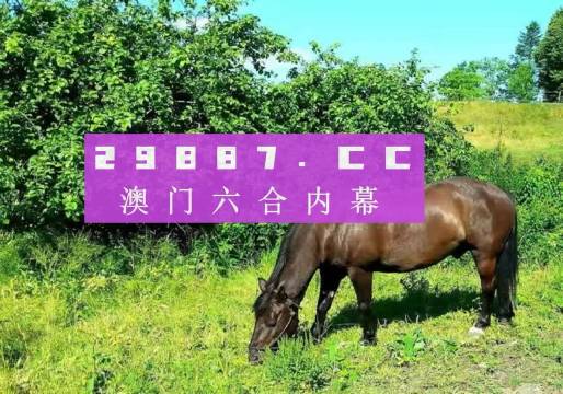 澳門一肖一碼一特水果爺爺，揭秘背后的秘密與傳奇故事，澳門一肖一碼背后的秘密與傳奇故事，揭秘水果爺爺?shù)纳衩孛婕? class=