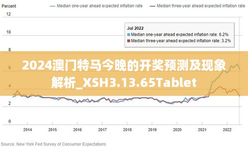 澳門(mén)今晚開(kāi)特馬，探索博彩文化的魅力與未來(lái)展望，澳門(mén)博彩文化魅力探秘與未來(lái)展望，特馬之夜展望發(fā)展