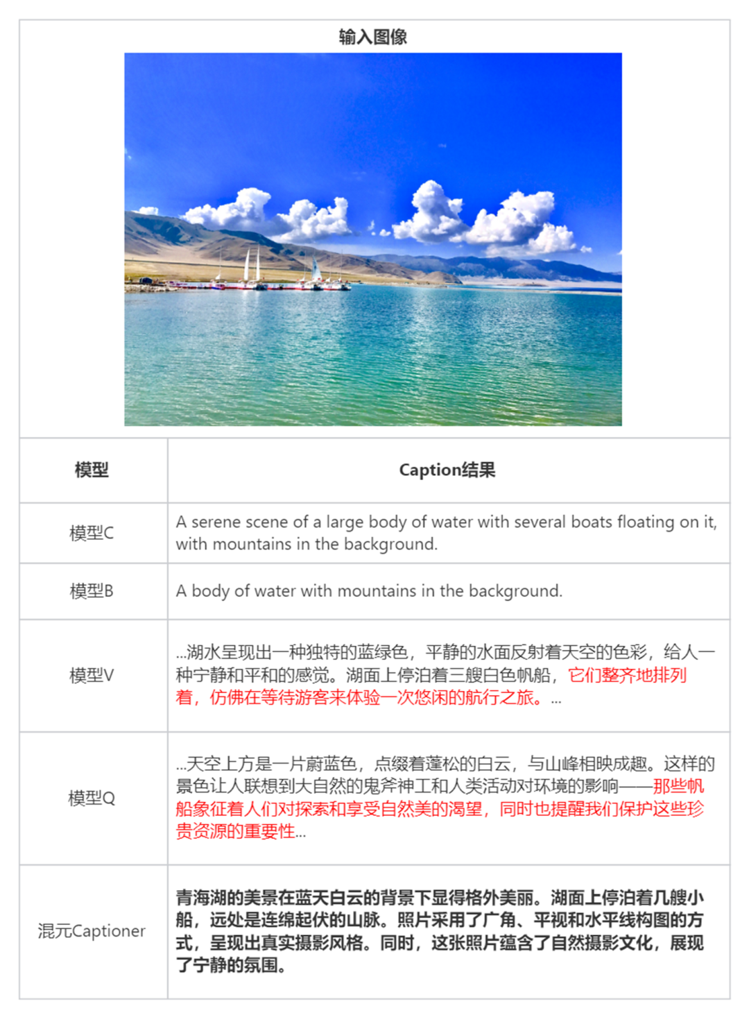 探索最新精準(zhǔn)跑狗圖，亮點(diǎn)解析與體驗(yàn)分享，最新精準(zhǔn)跑狗圖探索，亮點(diǎn)解析與體驗(yàn)分享