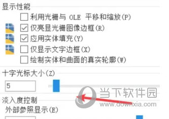 澳門無錯九肖今日搜狗，探索與解析，澳門無錯九肖今日搜狗，深度解析與探索