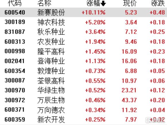 鐵算算盤(pán)4887三期免費(fèi)資料詳解，鐵算算盤(pán)4887三期免費(fèi)資料詳解解析