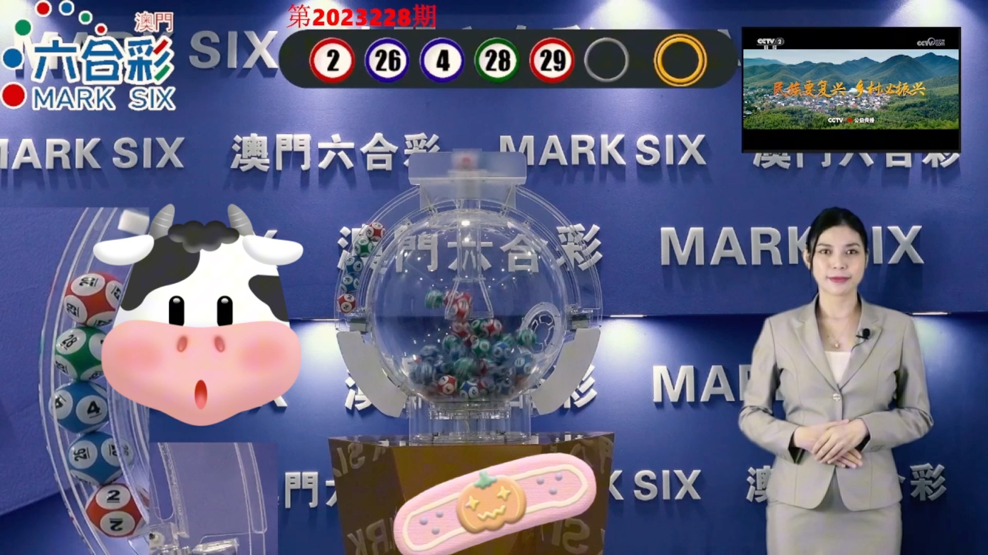 2024澳門天天開好彩355期開獎(jiǎng)精彩回顧與展望，澳門天天開好彩精彩回顧與展望，第355期開獎(jiǎng)回顧與未來展望