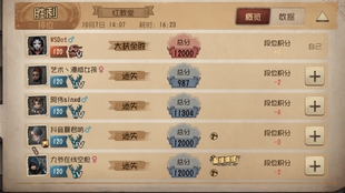 奧門天天好，探索4674.cc的精彩圖片世界，奧門天天好，探索4674.cc圖片世界的精彩之旅