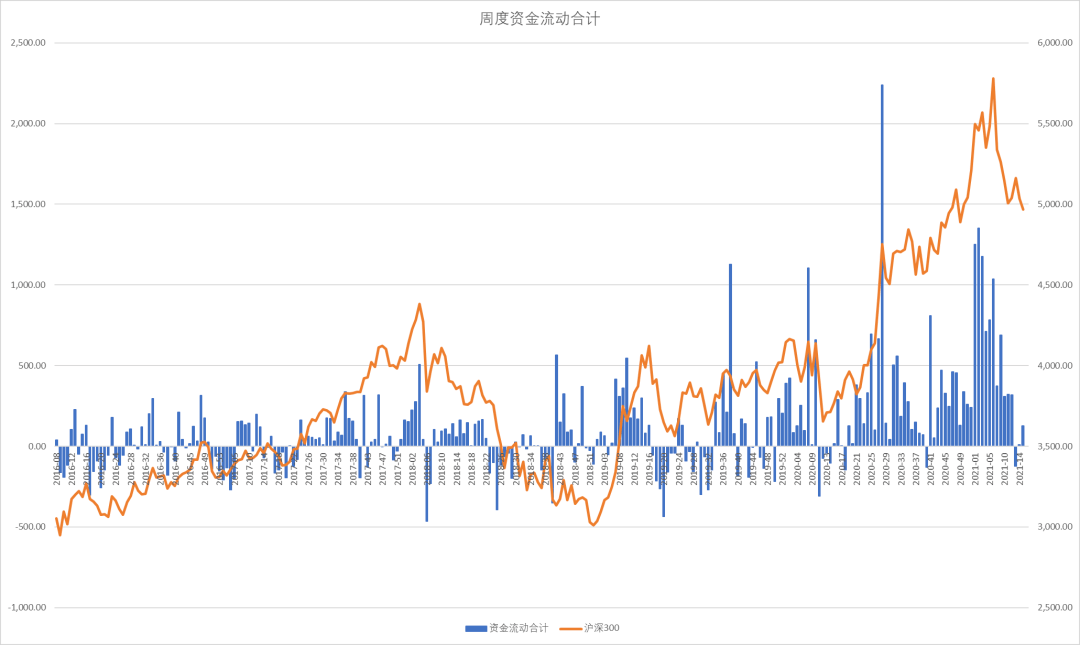 澳門彩票預(yù)測與探索，迎接2025年新澳門04期今晚的機會與挑戰(zhàn)，澳門彩票預(yù)測與探索，迎接新澳門04期今晚的機會與挑戰(zhàn)揭秘