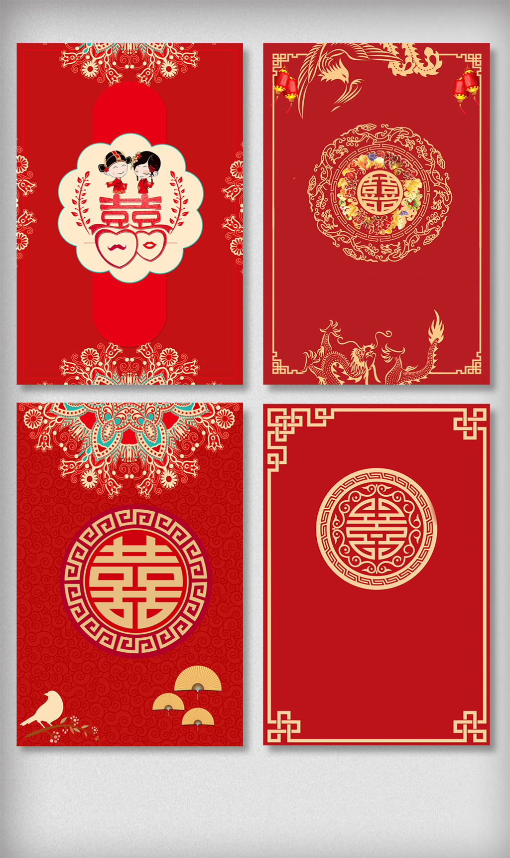 澳門紅雙喜免費資料大全——探索與揭秘，澳門紅雙喜免費資料大全，深入探索與揭秘