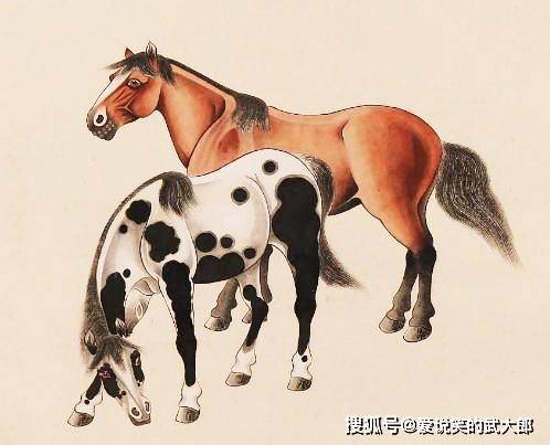 香港四不像一肖生肖圖，揭秘背后的神秘文化，香港四不像一肖生肖圖，神秘文化背后的揭秘