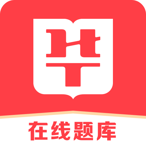 2025精準(zhǔn)正版資料大全——一站式獲取最新正版資源匯總，2025最新正版資料大全，一站式獲取資源匯總