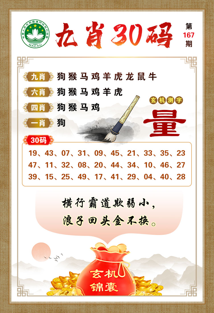 澳門三肖兔羊蛇企業(yè)傳承書預測，今晚賽事展望與深度解析，澳門三肖兔羊蛇企業(yè)傳承書預測，賽事展望與深度解析今晚之戰(zhàn)