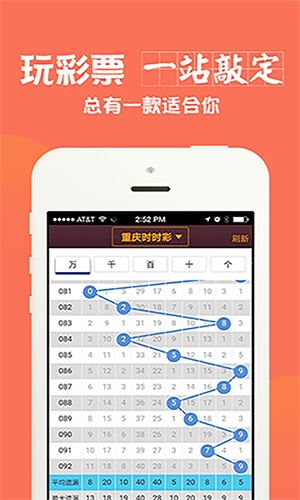 奧彩三肖中特期期準(zhǔn)資料一揭秘，深度解析與預(yù)測技巧，奧彩三肖中特期期準(zhǔn)資料揭秘，深度解析與預(yù)測技巧探討