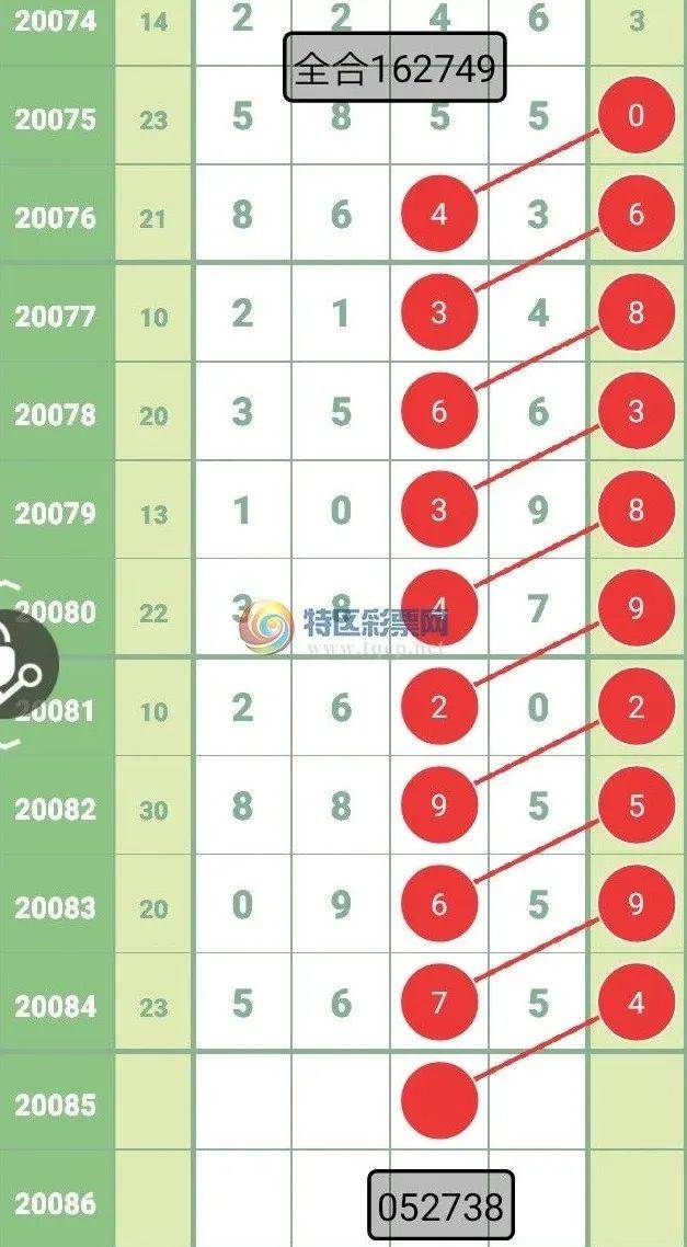 揭秘精準王中王，探索數(shù)字世界里的秘密寶藏——77777與88888的奧秘，揭秘精準王中王，數(shù)字世界中的寶藏探索——77777與88888的神秘面紗