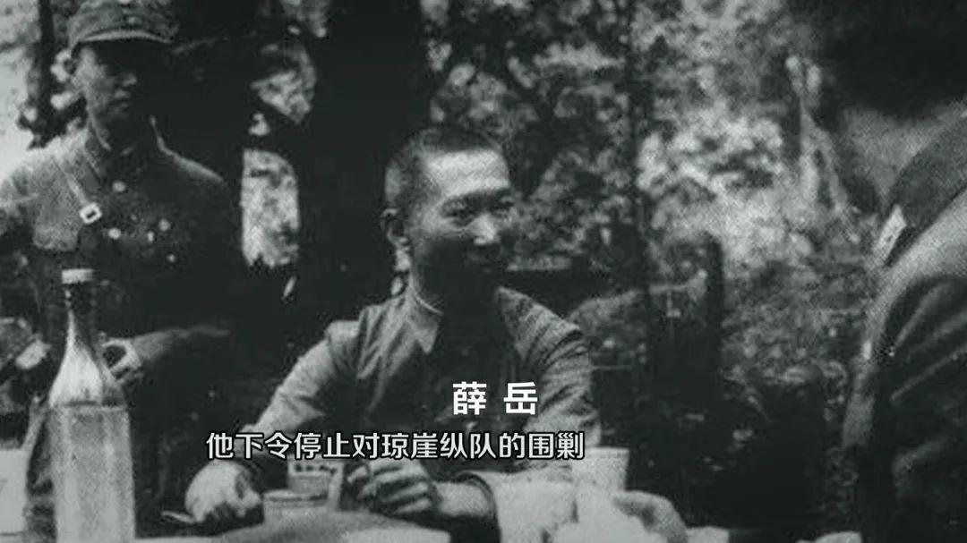 關(guān)于電視劇解放海南島無(wú)法觀看的原因解析，電視劇解放海南島無(wú)法觀看的原因解析