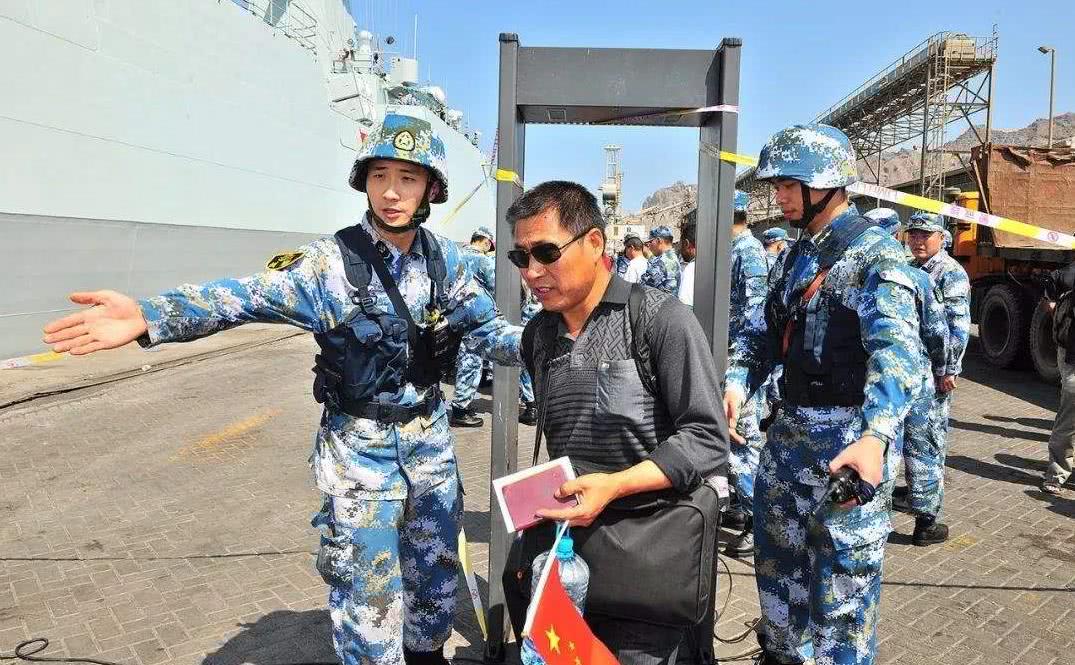 利比亞撤僑事件起因深度解析，利比亞撤僑事件起因深度探究