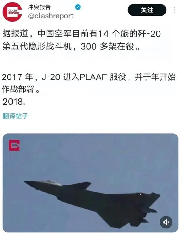 中國(guó)殲擊機(jī)最新型號(hào)，引領(lǐng)航空工業(yè)新時(shí)代的尖端利器，中國(guó)尖端利器，最新型號(hào)殲擊機(jī)引領(lǐng)航空工業(yè)新時(shí)代