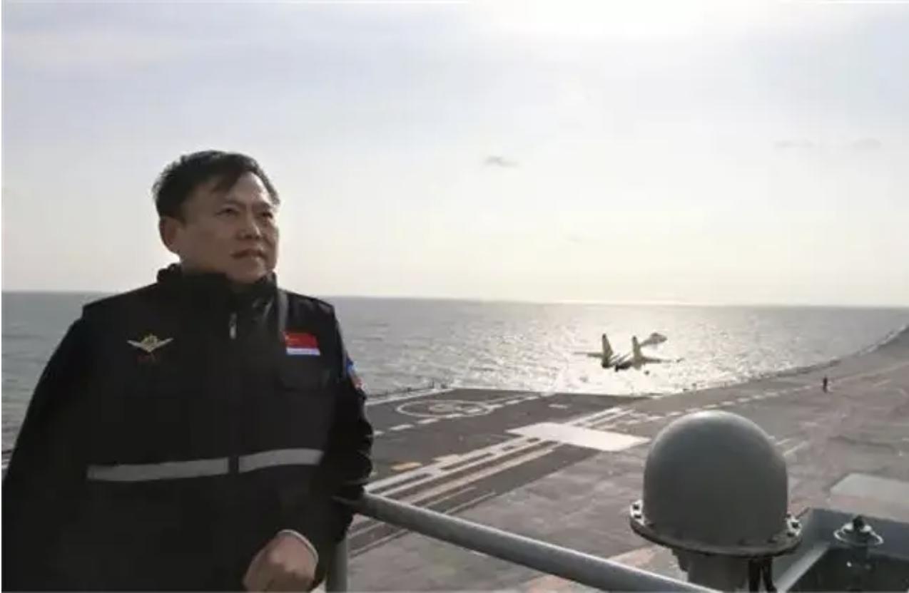 殲-10戰(zhàn)斗機(jī)是否仍在服役？深度解析中國空軍主力機(jī)型現(xiàn)狀，中國空軍主力機(jī)型現(xiàn)狀深度解析，殲-10戰(zhàn)斗機(jī)是否仍在服役？