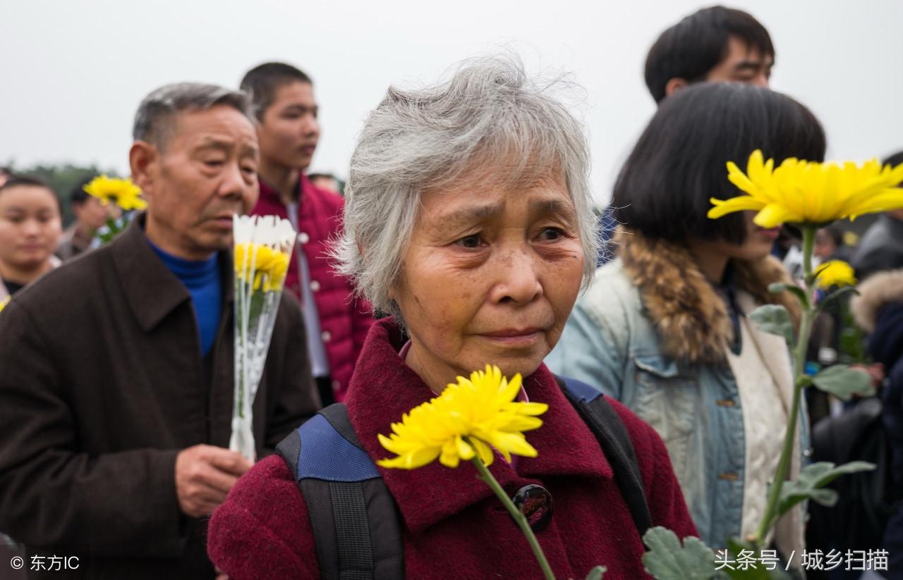 殲-60戰(zhàn)斗機(jī)，深度解析其性能與實(shí)力，殲-60戰(zhàn)斗機(jī)性能與實(shí)力深度解析