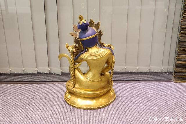 新澳門彩出號(hào)綜合走勢(shì)分析，澳門彩票出號(hào)走勢(shì)綜合解析