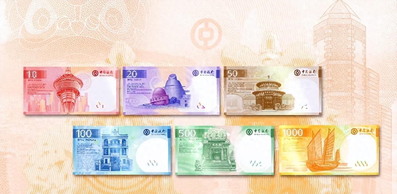 揭秘澳門彩票，預測2024年天天開好彩的奧秘與策略，揭秘澳門彩票，預測2024年天天開好彩的神秘策略與真相