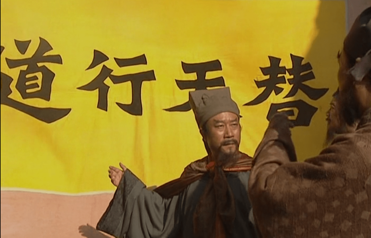 澳門(mén)九天玄女四肖期期準(zhǔn)的秘密揭秘，澳門(mén)九天玄女四肖期期精準(zhǔn)預(yù)測(cè)揭秘