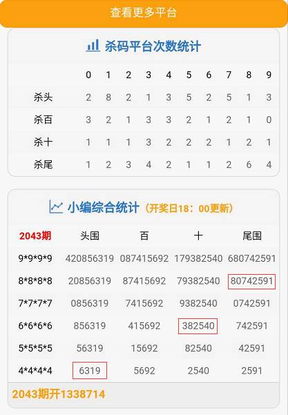 極速6合精準(zhǔn)一肖公式，揭秘與探索，揭秘極速六合精準(zhǔn)一肖公式，探索幸運(yùn)之門