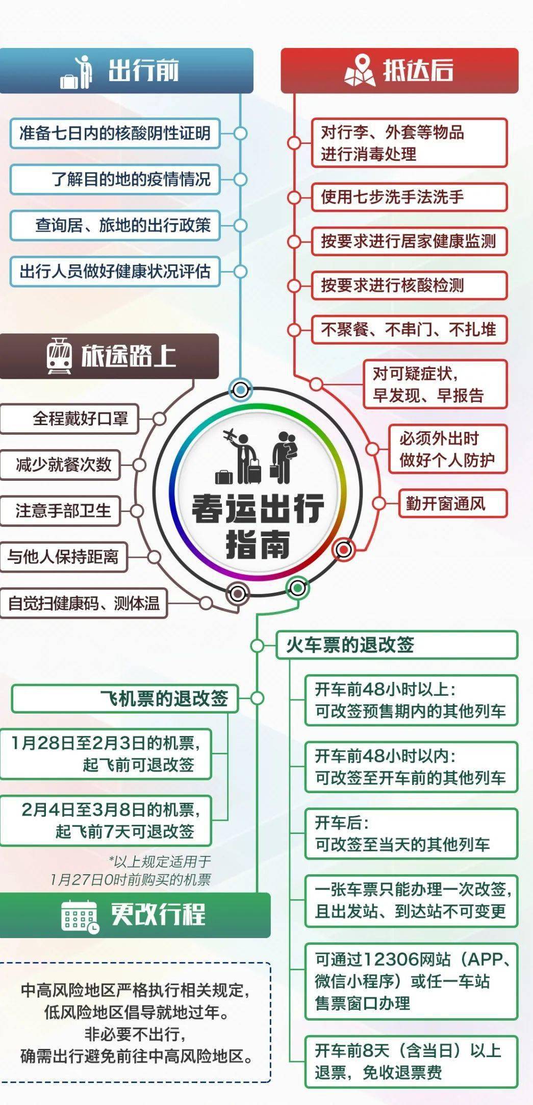平特一肖，穩(wěn)健購(gòu)買策略揭秘，平特一肖，揭秘穩(wěn)健購(gòu)買策略