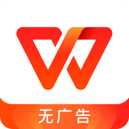 澳門出碼，探索背后的秘密與奧秘，澳門出碼背后的秘密與奧秘探索