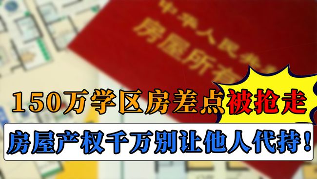 澳門借碼是否安全無憂？解析風(fēng)險(xiǎn)與應(yīng)對(duì)策略，澳門借碼安全性解析，風(fēng)險(xiǎn)與應(yīng)對(duì)策略探討