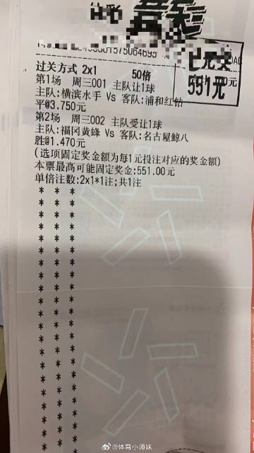 關(guān)于彩票游戲中選六復(fù)式選四出四中幾組的解析與策略探討，彩票游戲中選六復(fù)式選四出四中幾組的解析與策略探討，深度探討選號(hào)技巧與中獎(jiǎng)概率