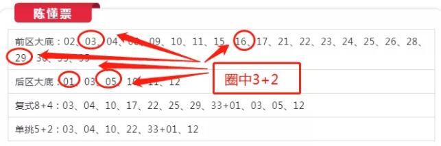 九肖九碼期期準(zhǔn)中獎(jiǎng)技巧分享，揭秘彩票背后的秘密，揭秘彩票中獎(jiǎng)秘訣，九肖九碼期期準(zhǔn)中獎(jiǎng)技巧分享，探尋彩票背后的秘密。