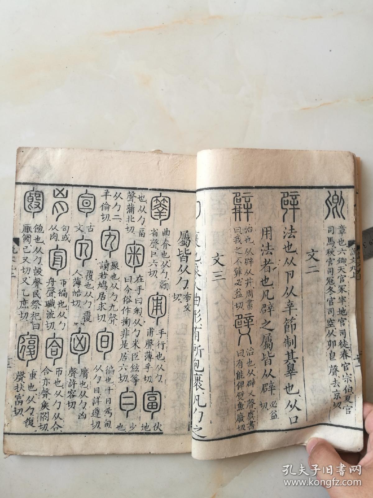 九字解生肖，探尋神秘生肖文化之奧秘，探尋生肖文化奧秘，九字解鎖神秘生肖之謎