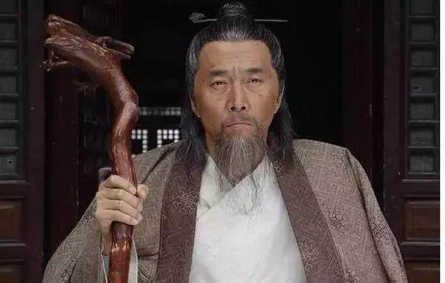 揭秘劉伯溫精準(zhǔn)三肖八碼的秘密，揭秘劉伯溫精準(zhǔn)三肖八碼傳奇秘密