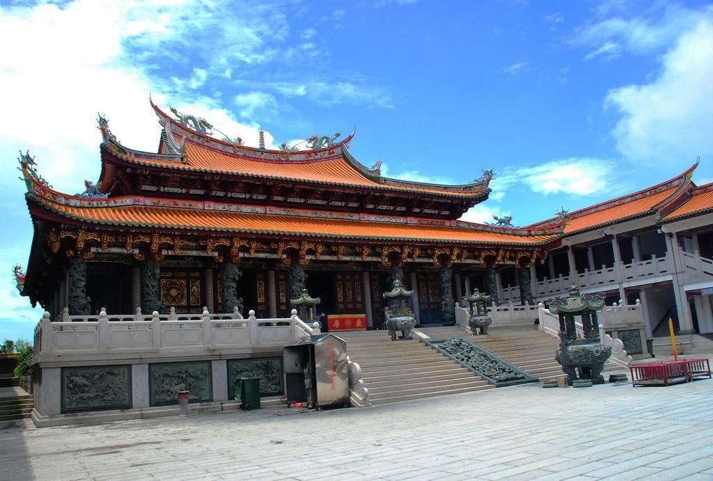 新澳門四肖期期準(zhǔn)免費——揭秘預(yù)測玄機，澳門四肖期期準(zhǔn)揭秘，免費預(yù)測玄機探索