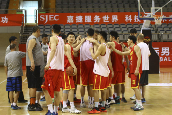 新澳門開獎結果，探索與解讀，新澳門開獎結果解讀與探索