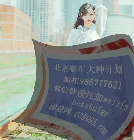 香港二四六免費(fèi)開(kāi)獎(jiǎng)直播，探索真實(shí)、公正的現(xiàn)場(chǎng)直播開(kāi)獎(jiǎng)體驗(yàn)，香港二四六免費(fèi)開(kāi)獎(jiǎng)直播，真實(shí)公正的開(kāi)獎(jiǎng)現(xiàn)場(chǎng)直播體驗(yàn)