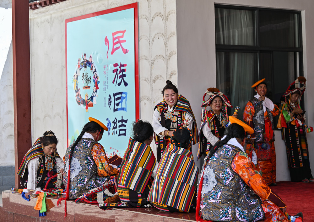 新澳六叔公三中三259，深度解讀與SEO優(yōu)化策略，新澳六叔公三中三259，深度解讀與SEO優(yōu)化策略指南