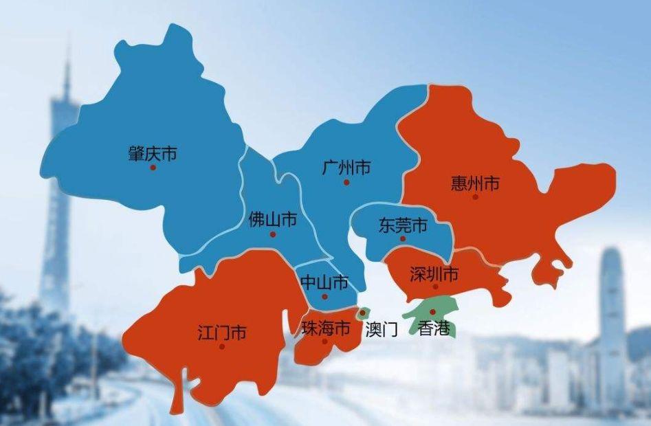 新澳門走勢圖分析，探索數(shù)據(jù)與趨勢的奧秘，澳門走勢圖解析，數(shù)據(jù)與趨勢的奧秘探索