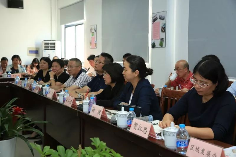 澳門精準(zhǔn)單雙王官方論壇，探索預(yù)測技巧與分享交流的平臺，澳門精準(zhǔn)單雙王官方論壇，預(yù)測技巧探索與分享交流的平臺
